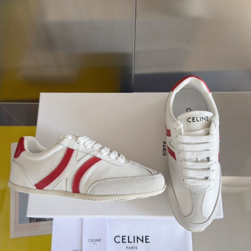 Celine Sneakers